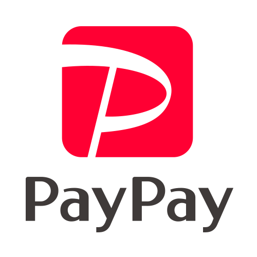 paypayĹʧ